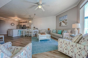 Dunes of Seagrove B203